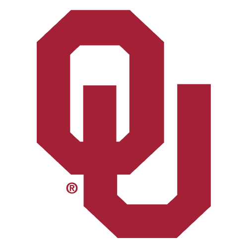 Oklahoma Sooners logo